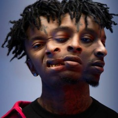 UnoTheActivist - Let it Go (Instrumental)