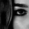 ~laurel~