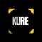 Kure