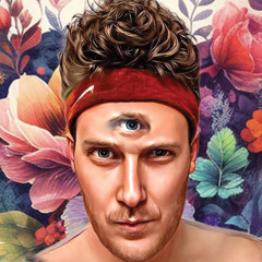 MCWICK The Funk Connector