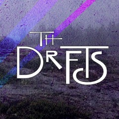 th drfts
