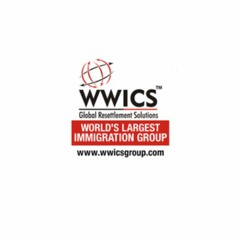 Wwics Group