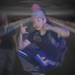 Chilly G