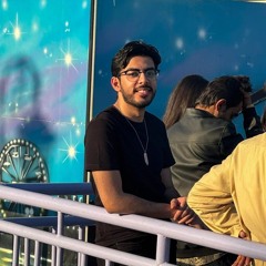 Mohammad Usman