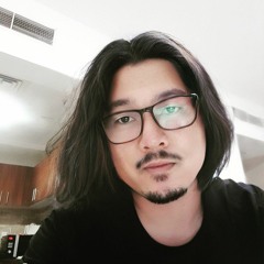 Thỏ Con Sa Ngã