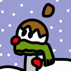 Darkremo
