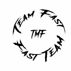 Team Fast Official