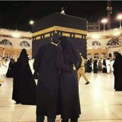 Om Ahmed