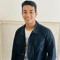 Ahmed Hassan Eldah