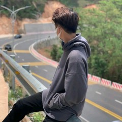 Nguyễn Phước Lộcc