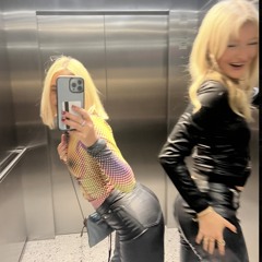 gchorltz