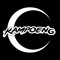 Kampoeng