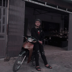 Nguyễn Đăng Khôi