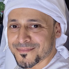 صهيب نبهان