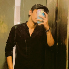 Shayan Hussain