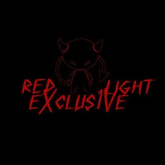 RED LIGHT EXCLUSIVE