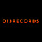 013Records