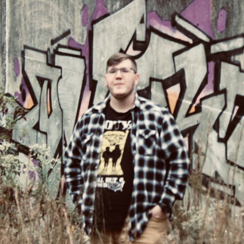 security (Prod. triheart x romelight)