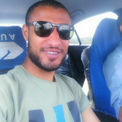 waleed gomaa