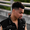 yung_paris.xo
