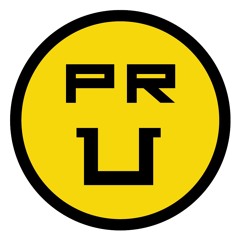 PR Undrgrnd