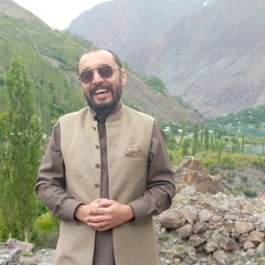 Waheedkhan400