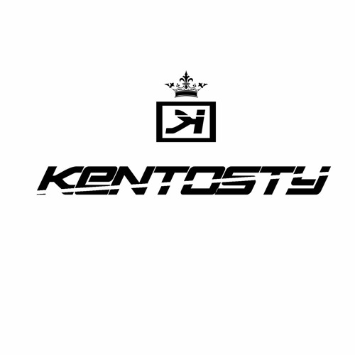 kentosty’s avatar