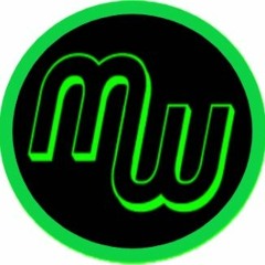 mcwayne123