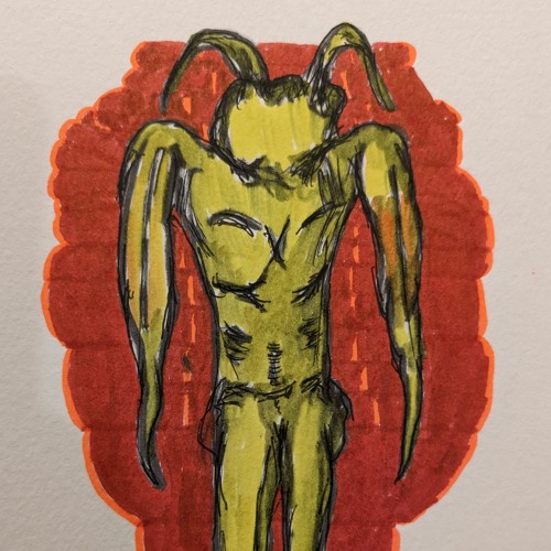 26-bitdone