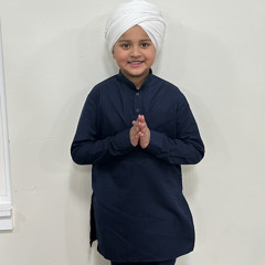 Karanvir ghotra