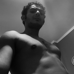 Ali khamis