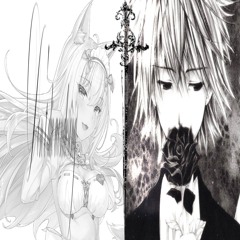 @кусари9ама^^