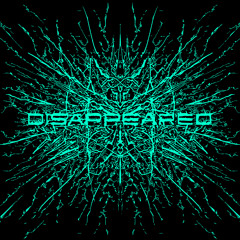 disappeared