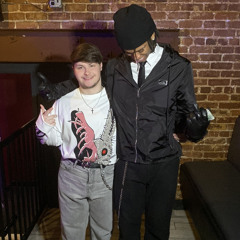 dcxkenji