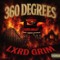 LXRD GRIM