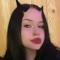 Nevskaya