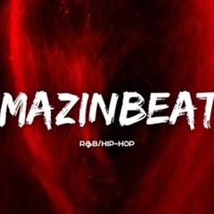 Amazinbeats