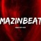 Amazinbeats