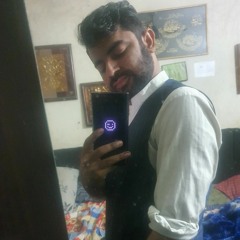 Zshan Ali 1