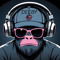 Deeby