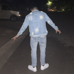 bkanttouchu