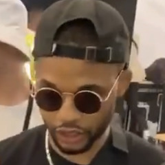 ricardosilva22