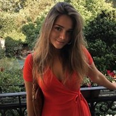Emma Jacobs