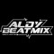 Aldy Beatmix [ ACCOUNT ACTIVE ]