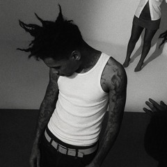 BabyFace OG ++*#