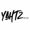 DJ Yahtz