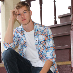 Andrew Straley