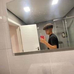 luh jünio