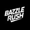 Bazzle Rush