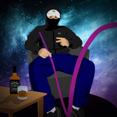 Dmk Brolik